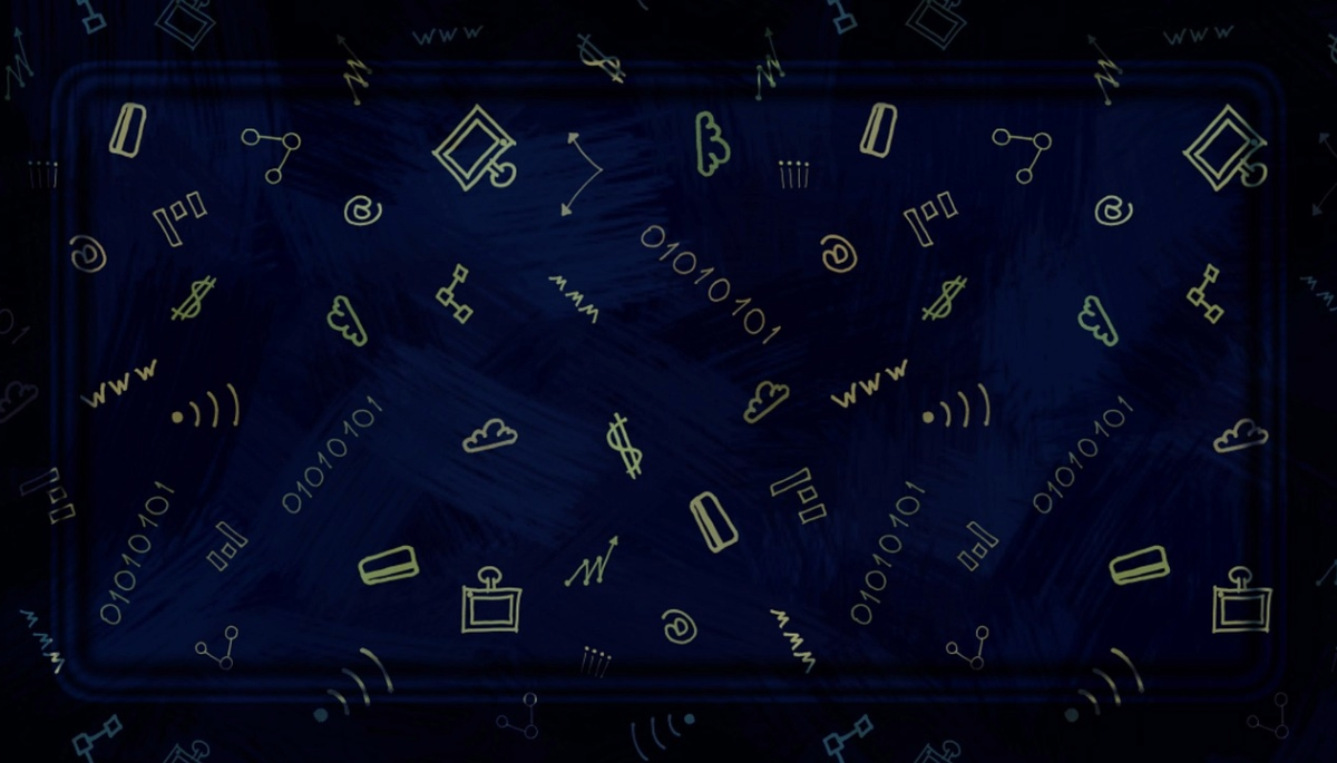 Best Background Check Companies for Business