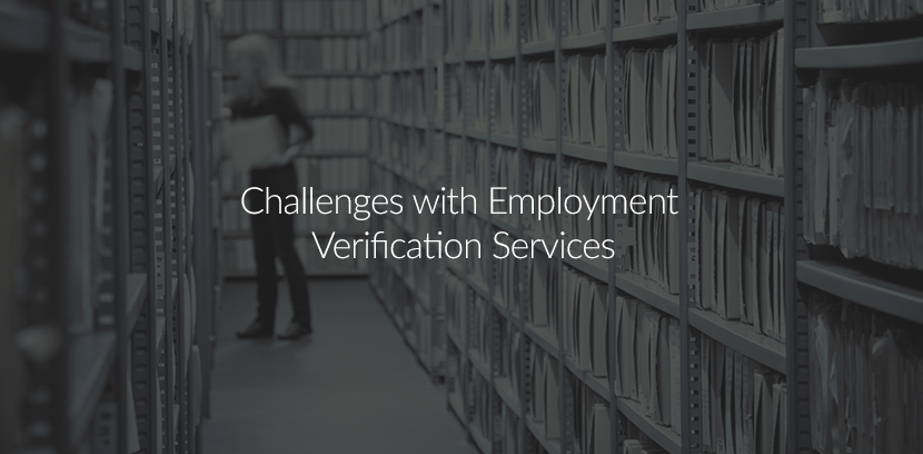 Challenges with Employment Verification.png