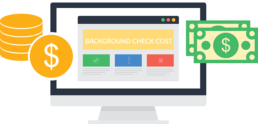 Cost of a Background Check How Much Should You Pay.png