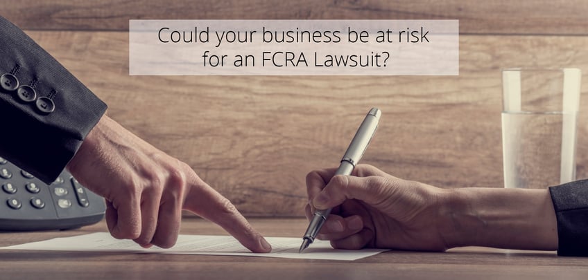 Could_Your_Business_be_at_Risk_of_an_FCRA_Lawsuit.jpg