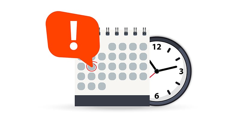 Denying Employment Background Check Adverse Action Guide