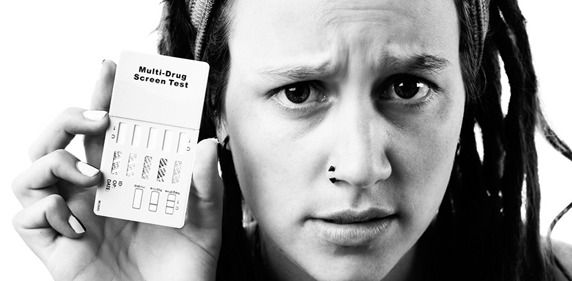 What You Should Know About Pre-Employment Drug Screening