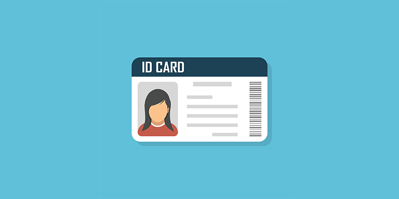 Effective Identity Verification Methods for HR Professionals