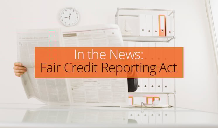 FCRA_Compliance_News