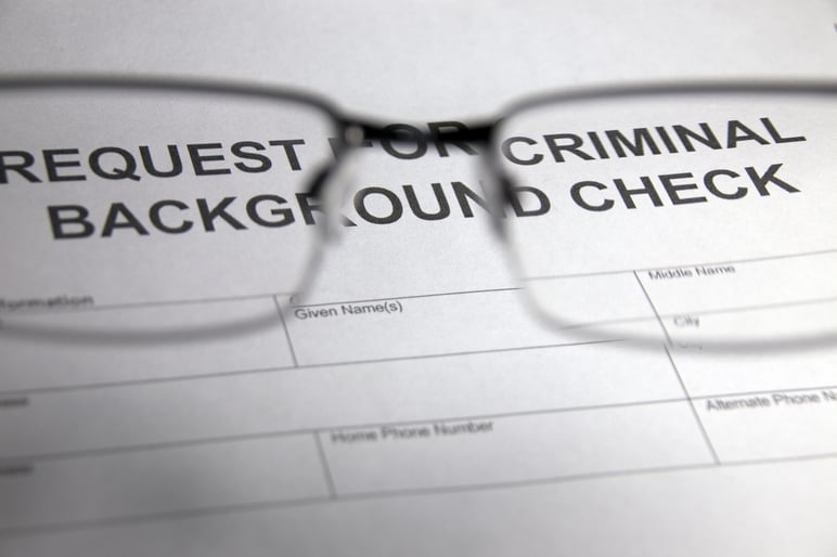 How Accurate Criminal Background Check.jpg