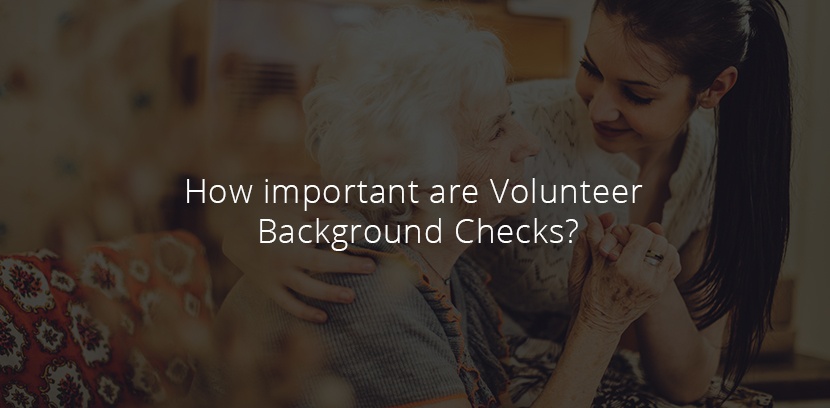 How_important_are_Volunteer_Background_Checks.jpg