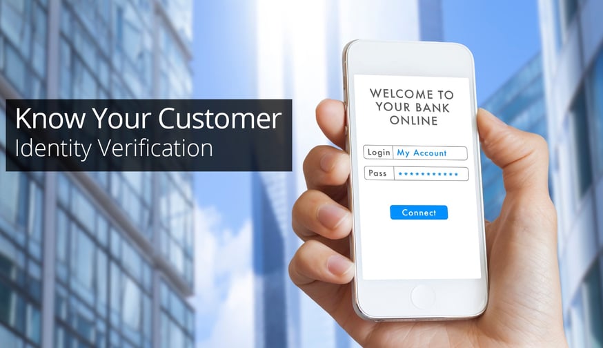 Identity_Verification_Know_Your_Customer