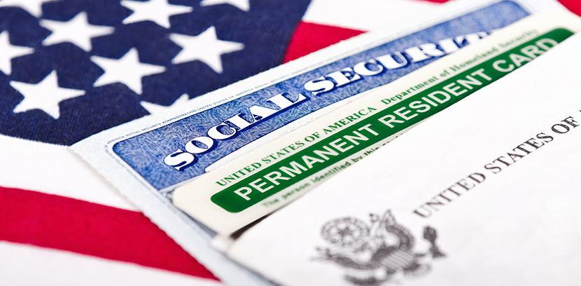 Important Updates for E-Verify