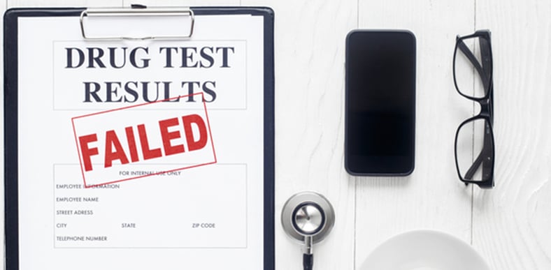 When Do Companies Drug Test Applicants and Employees?