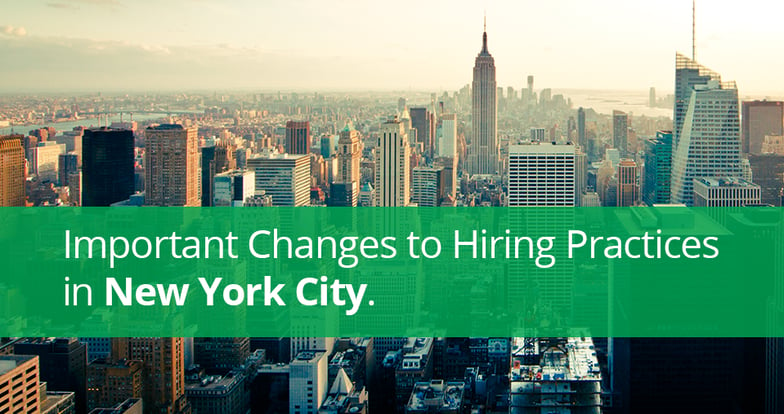 New_York_City_Background_Check_Laws_and_Hiring_Practice_Updates