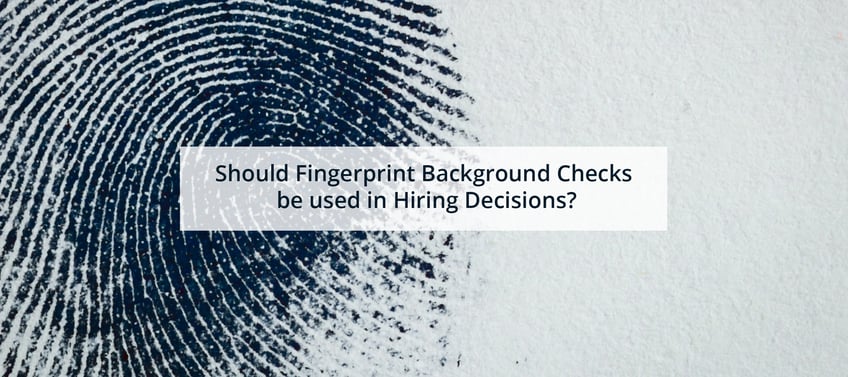 Pre-Employment_Fingerprint_Background_Check.jpg