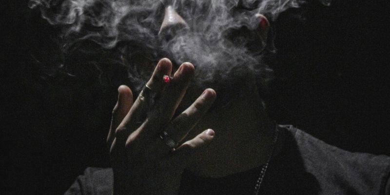 Are Random Drug Tests a Good Idea?
