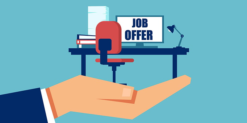 Rescinding Job Offers Could Be Viewed as Hiring Bias