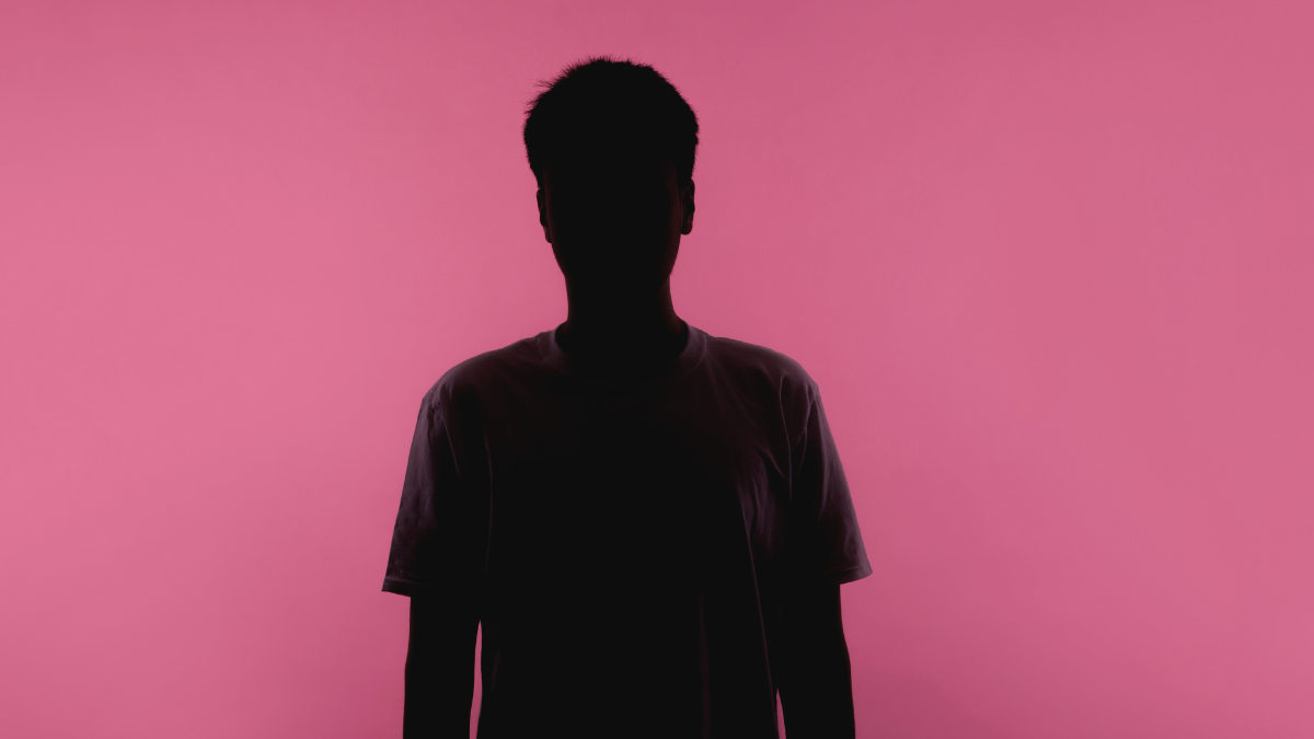 What Shows Up on a Background Check for Employment