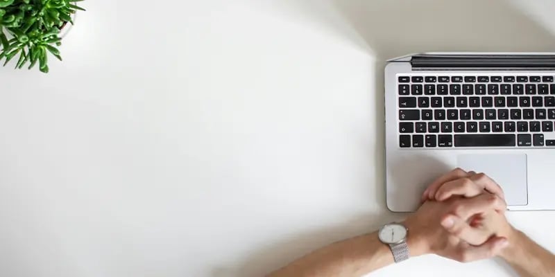 What What Disqualifies Someone in a Background Check