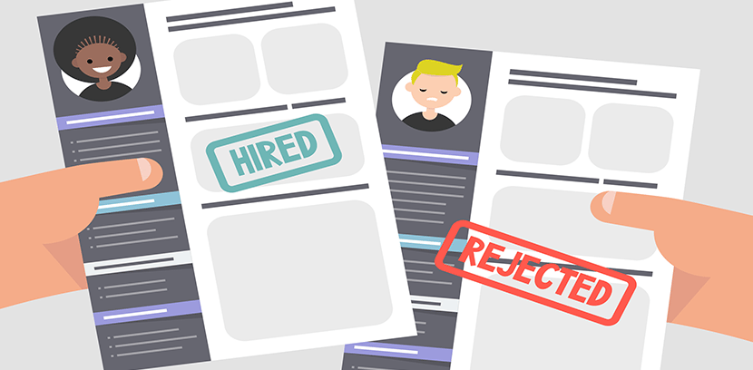 Adverse Action Notices: What are they, and when do I send them?