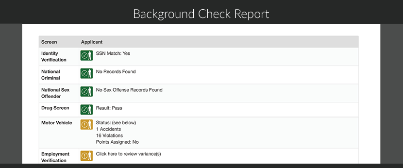 executive summary background check report for employment screening.png