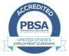 PBSA Accreditation Logo_VeriFirst_Final