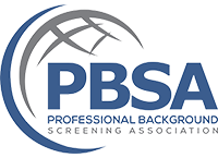 pbsa_professional_background_screening_association_verifirst