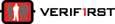 VeriFirst_Background_Screening,_LLC