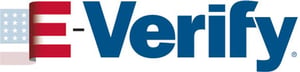e-verify-logo