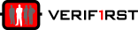 footer-Verifirst-logo