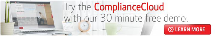 free demo of compliance cloud