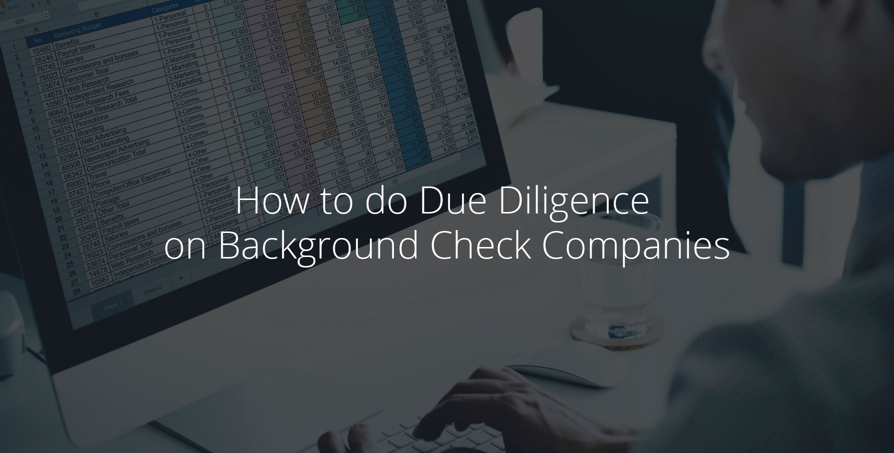 Background_Check_Vendor_Due_Diligence.jpg