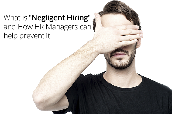 How_to_Prevent_Negligent_Hiring_