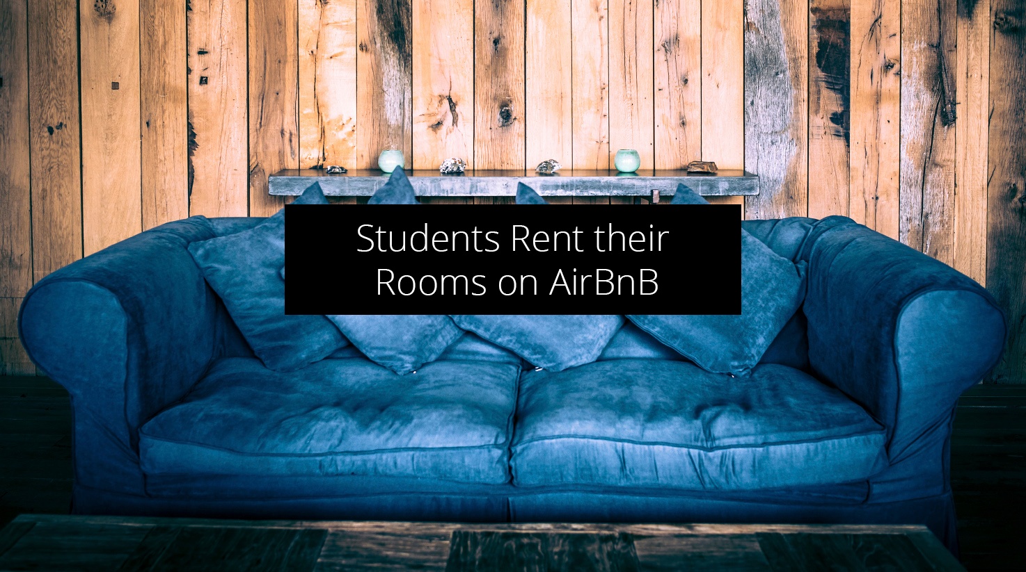 student_rent_room_on_airbnb.jpg